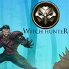 Witch Hunter Update v1 01 PS4-UNLiMiTED thumb