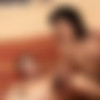 [SpearMyPussy.com] Nikki - The Dream Of a Threesome [2009, All sex, DPP, Threesome, 1080p] thumbnail