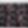 [TransMidnight.com] Alt Babe Luci Belle Spread Open By BBC (15.04.2025) [2025 ., Asian, Shemale, Oral, Hardcore, Anal, Bareback, Cumshot, Cum on Ass, 4K, 2160p, SiteRip] thumb