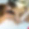 [AussieAss.com] Charlotte Star, Lulu Reynolds - A pretty cute couple [2018 ., Lesbian, Toys, 720p] thumbnail