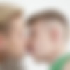 [Staxus.com] Sperm Team, Sc.3: Two Cuties Suck & Fuck; Then Hot New Beauty Jerks Out A Load! / 4152 (Johnathan Strake, Ray Mannix, Lucas Drake (ex Lukas Drake)) [2016 ., Blowjob, Anal, Bareback, Cum In Arse, Twinks, Solo, Dildo, 720p] thumb