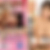 Haruna Hana - Terrific Nipple Torture Vagina Squeezing Asking For A Creampie Slut Elder Sister [HND-480] (Rassha Miyoshi, Honnaka) [cen] [2018 ., Handjob, Creampie, Big Tits, Slut, DVDRip] thumb