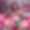[OnlyFans.com] Maria Nagai - Christmas Pregnant Solo [2025 ., Pregnant, Solo, Masturbation, Dildo, Big Ass, Big Tits, Japanese, Censored, 720p, WEB-DL] thumb