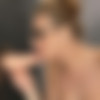 [SlimeWave.com / Tainster.com] Victoria Daniels - Reversed Naked Slime Fuck [720p/19.10.2015 ., Masturbation, Dildo, Facials, Messy fetish, Messy clothes, Slime wrestling, Cum facials, Blouse, Blonde, Gloryhole, Slimewave, Glasses, Stockings] thumb