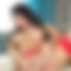 [JessicaJaymesXXX.com / Spizoo.com] Jessica Jaymes - Jessica Red Days( 11/23/2014 ) [Masturbation,Solo, 1080p] thumb