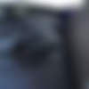 I Was Riding On A Crowded Commuter Bus And This Office Lady In Black Pantyhose With A Voluptuous Ass Was Simply Irresistible! My Rock Hard Cock Was Wedged Up Against Her Tight Skirt And Digging Into Her Ass Crack, And These 10 Office Ladies Were Unable To Make A Sound. So I Asked Them To Grip My Cock As I Slid Their Panties To The Side And Fucked Them Whe [SW-717] (Takeshi Yamashiro, SWITCH) [cen] [2020 ., Big Tits, Chubby, Fetishes SALE, Office Lady, Over 4 Hours, Pantyhose, SOD, HDRip] [240p] thumb