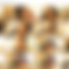 [FTVGirls.com] 2015-02-13 - Ariane (Brittany Bliss) - Sensually Deep [Extreme Closeups, AnalToys, Masturbation to Orgasm, 1080p] thumb