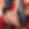 [MatureSpank.com] SiteRip [2013 ., Anal, BBW, Big Tits, Big Butt, Chubby, Fat, Granny, Hardcore, Mature, Spanking][1280x853, 2257 , 9 ] thumb
