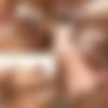 [BelAmiOnline.com] (10885) Condom Free: Danny Defoe, Gregg Meyjes [2017 ., Anal Sex, Big Dicks, Blowjob, Cumshots, Kissing, Masturbation, Muscles, Rimming, Twinks, Uncut., 810p] thumb