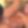 [MonstersOfCock.com / BangBros.com] Monica Santhiago (Monica Santhiago Takes The Monster / mc6687) /    [2010 ., Big Ass, Blowjob, Brunette, Cumshot, Handjob, Hardcore, Interracial, Latina, 720p] thumb
