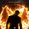 A Cursed Man 2025 CONVERT 1080P WEB H264-GRASHOPR thumb