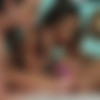 [TashaReign.com / PremiumPass.com] Tasha Reign, Rikki Six, Capri Anderson, Heather Vahn (91499) [2013, Lesbo, Toy Play, Group, 1080p] thumbnail