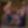 [Str8ToGay.com / Men.com] Down Low Part 4 (Brenner Bolton, Jason Maddox, Tom Faulk) [2015 ., Muscle, Anal/Oral Sex, Big Dick, BlowJob, Tattoos, Threesome, Cumshots, Masturbation, 1080p] thumb