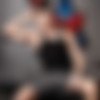 [DrillMyHole.com / Men.com] Ass Controller 6 (Jack Hunter, William Seed) [2018 ., Muscle, Anal/Oral Sex, Big Dick, BlowJob, Tattoos, Cumshot, Masturbation, 1080p] thumb
