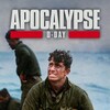 Apocalypse D-Day S01 1080p WEB AAC 2 0 H264-WoKE thumb