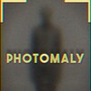 Photomaly-TENOKE thumb