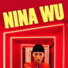 Nina Wu [2019] / H264 / MKV / WEB / 1080p / AC3 / TEPES thumb