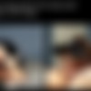 [OnlyFans.com] Lavender Snowe (@lavender_snowe), 181 videos, 18-Feb-2023 through 29-Jun-2025 thumb