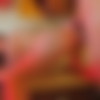 Anal Sex With Lucy Knight [1080p] thumb