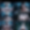 [NeuralDesires] All scenes up to November 2025 (AI, 1080p) thumb
