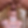 Hot skinny teen Berlin and her first anal (Nick's anal casting) NRX132 [2160p] thumb