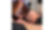 [Blowketing] Nicolitiny Enjoys Hot Sex On The Bed - Sextape #2 [1080p] thumb