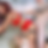 [EvilAngel.com] Aiden Starr & Avery Lust (TS Avery Lust Versatile Anal Threesome) (2025.10.24) 1080p thumb