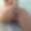 Gianna Michaels - Scoreland - Beach Babe [1080p] thumb