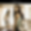 The Best Of Forbidden Scenes 21 /     21 (Pure Taboo) [2026 ., Milf, Big Tits, Threesome, Blowjob, Feature, VOD, 480p] (Jaye Summers, Emily Willis, Chloe Temple, Reagan Foxx, Rachael Cavalli, Riley Star, Eric Masterson, Krissy Lynn, Alexis Fawx, Bobbi Dylan, Charles Dera, Jay Romero, Ryan Driller, Seth Gamble) thumb