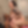 [Plumperpass.com] Jadynn Stone - Jadynn's Big Black Dick Fantasy (April 18, 2025) [2160p] thumb