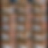 [OnlyFans] Michelle Anderson Pack thumbnail