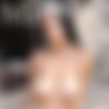[MetArt.com] 2026-01-10 Keira Blue - Dreamy Daze, Simon - Forbidden Fruit, Lily Blossom - Lavish Mood, Azzurra Moretti - Sage Seduction [Solo, Posing, Glamour] [3840x5760-4672x7008, 497 ] thumb