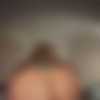 [OF-BootyLatinaXXX] POV Fuck 2025 [1920p] thumb