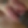 [OF-DamionDayski] Rachael Cavalli 2 2025 [1080p] thumb