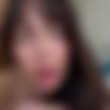 [OF-Dredd] Lilly Alcott 2025 [720p] thumbnail
