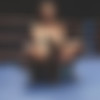 [dtwrestling.com] PRO STYLE – HOLLYWOOD VS. FRANCESCA LE thumbnail