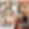 [Brasil] Sexo a Três / Sexo a 3 (Gil Bendazon, Brasileirinhas) [2015 ., Anal, Big Ass, All Sex, DVDRip] (Split Scenes) (Anny Lee, Bruna Ferraz, Milena Santos, Aline Rios, Karolyne Vibe, Nicolle Bittencourt, Nayra Mendes, Penelope Mendes, Leticia Spiller) thumb