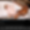 [BLACKEDRAW] Flawless Redhead Gets Massive BBC Creampie 2160p thumb