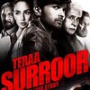 Teraa Surroor [2016] / H264 / MKV / WEB / 720p / AC3 / Hindi / Subs / KHN thumb