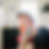 Blossyblue | SuicideGirls.com [2018-2025, Teen, Big Tits, Solo, Posing] [2677x4000 - 4000x6000, 424 , 8 ] thumb