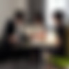 Miyajima Mei - -      / A Bridal Massage Parlor Special Aphrodisiac Full Course Makes [START-367] (Jaken Kodama, SOD Create) [cen] [2025 ., Aphrodisiac, Harassment, Massage, Lotion, Cuckold, 3P, Squirting, Nasty, Abuse, Substance Use, HDRip] [1080p] thumb