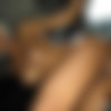 [gloryholesecrets.com] Lexxxi D Diamond (Lexxxi's First Gloryhole Video) 2019.01.25 [2019 ., cumshots, Bareback, Black , BlowJob, Brunettes, Busty, Cum in mouth, Cum Swallow, Deepthroat, MILF, Sex, Shaved, 1080p] thumb