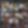 [BrattySis.com] Joey White & Sami White - Twins Take Turns [2019.11.01, All Sex, Brunette, Blowjob, Threesome, FFM, 1080p] thumb