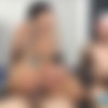 [analvault.com] (84) Full SiteRip on 01.08.2025 [Anal, Latina, Milf, All sex, Double penetration] [SiteRip, 1080p] thumb
