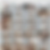 [TheWhiteBoxxx.com / LetsDoeIt.com] Oxana Chic (Yoga teen girl enjoys relaxation sex) [11.04.2020, Big Ass, Blonde, Cumshot, Sex Toys, Hardcore, Pussy Licking, Teen, Erotica, Yoga, Cum on Puss, 480p] thumb