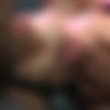 [RagingStallion.com] Hit It Then Quit It. Scene 1 (Colby Tucker, Jay Austin, Pheonix Fellington) [2018 ., Muscle, Anal, Flip Flop, Blowjob, Oral, Cumshot, Beard, Kissing, Rimming, Tattoo, Facial, Cum Eat, Black, Interracial, Threesome, 1080p] thumb