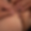 Ruu Totsuka - First Time Lifting The Ban On Nakadashi (Nakadashi Inside A Woman's Body). Sweaty, Big Climax, Big Screaming Sex Ruu Jusoku [START-007] (SOD star) [cen] [2024 ., cunnilingus, handjob, doggystyle, fingering, natural tits, toys, necklace, oil, threesome, creampie, WEB-DL] [2160p] thumb