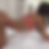 [InTheCrack.com] Lia Lin (#1850) [2023-08-08, Close Up, Posing, Solo, 2160p, SiteRip] thumb