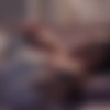 Minato Haru -        /  user is harassing Office Lady with Colossal Tits [SONE-508] (Nikuson, S1 NO.1 STYLE) [cen] [2025 ., Big Tits, Colossal Tits, Harassment, Cum on Tits, Titty Fuck, Busty Fetish, Office Lady, 60 fps, 4K-rip, BDRip] [1080p] thumb