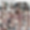 [AnalIntroductions.com / Private.com] Anya Krey - Anya Krey Loses Her Anal Virginity And Gets A Creampie (29.03.2018) [2018 ., Anal, Blowjob, Brunette, Creampie, Cumshot, European, Hardcore, Lingerie, Stockings, Teen, Tiny Tits, 720p] thumb